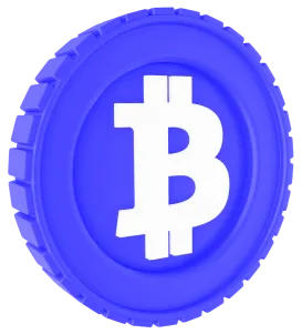 Wimexbit - Wimexbit - Enhanced Security with Cryptography