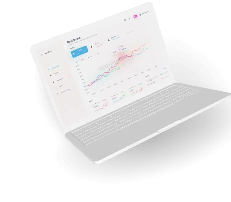 Wimexbit - Decentralized Finance ecosystems empower users to engage directly without intermediaries in financial transactions. This innovation enhances accessibility and reduces costs, making financial services available to unbanked populations. While facilitating peer-to-peer transactions, these systems provide greater security and privacy for users through cryptographic technologies. The integration of decentralized methods transforms traditional banking paradigms, reinforcing user control over personal assets. Ultimately, the rise of a decentralized financial landscape is pivotal for reshaping economic opportunities and fostering global participation, as highlighted on Wimexbit.