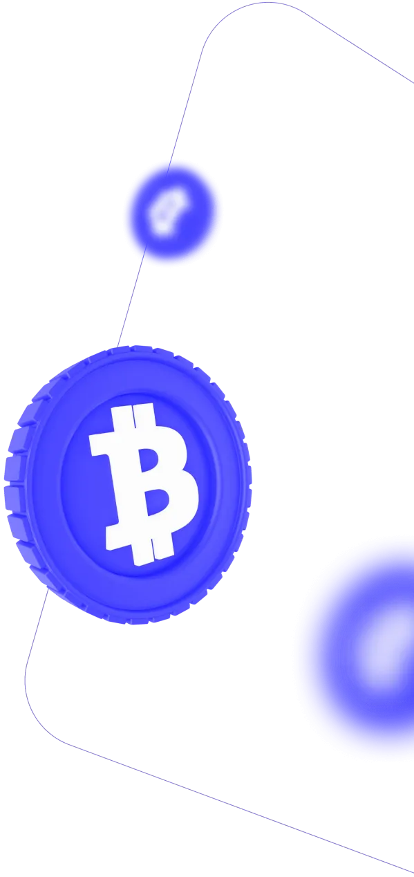 Wimexbit - Embark on the Wimexbit Journey: Empowerment through Self-Custody of Assets