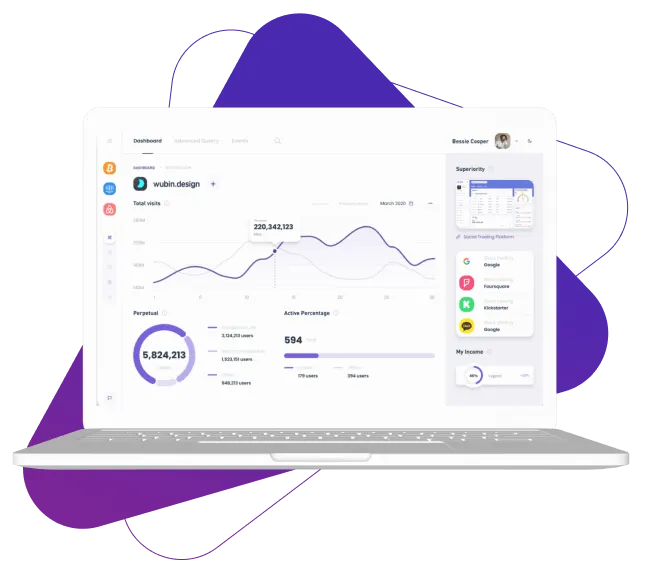 Wimexbit - Embark on the Wimexbit Journey: Empowerment through Self-Custody of Assets