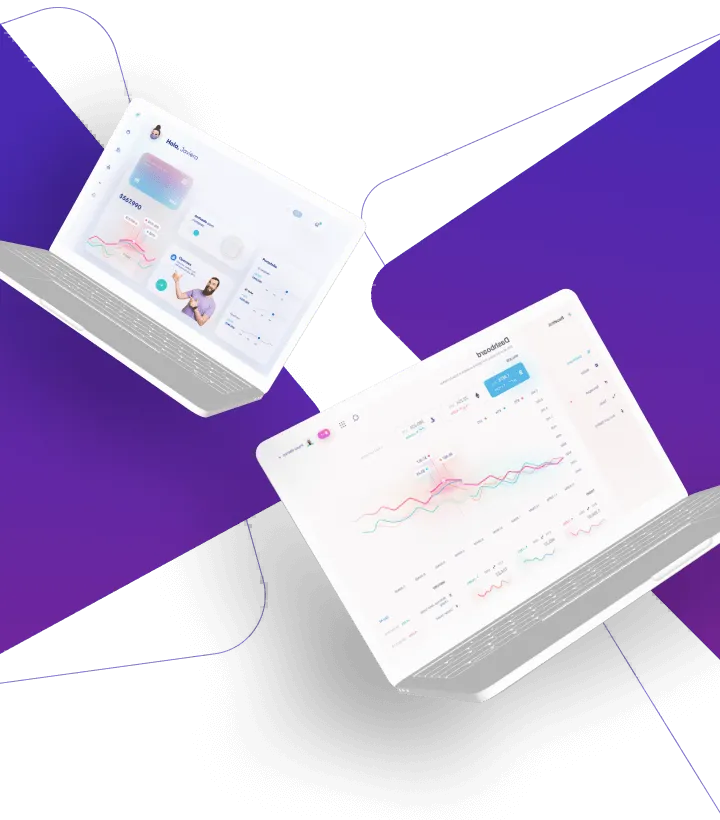 Wimexbit - Embark on the Wimexbit Journey: Empowerment through Self-Custody of Assets