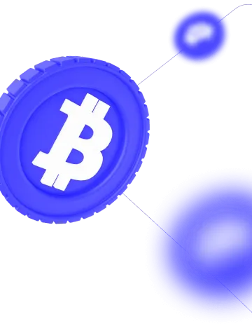 Wimexbit - Embark on the Wimexbit Journey: Empowerment through Self-Custody of Assets