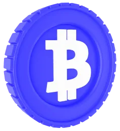Wimexbit - EXPLORE FINANCIAL INCLUSION NOW