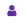 Wimexbit - EXPLORE FINANCIAL INCLUSION NOW
