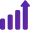 Wimexbit - UNLOCK GREATER CONTROL OVER PERSONAL DATA