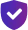 Wimexbit - SEAMLESS AND INSTANT REMITTANCES WITH BITCOIN