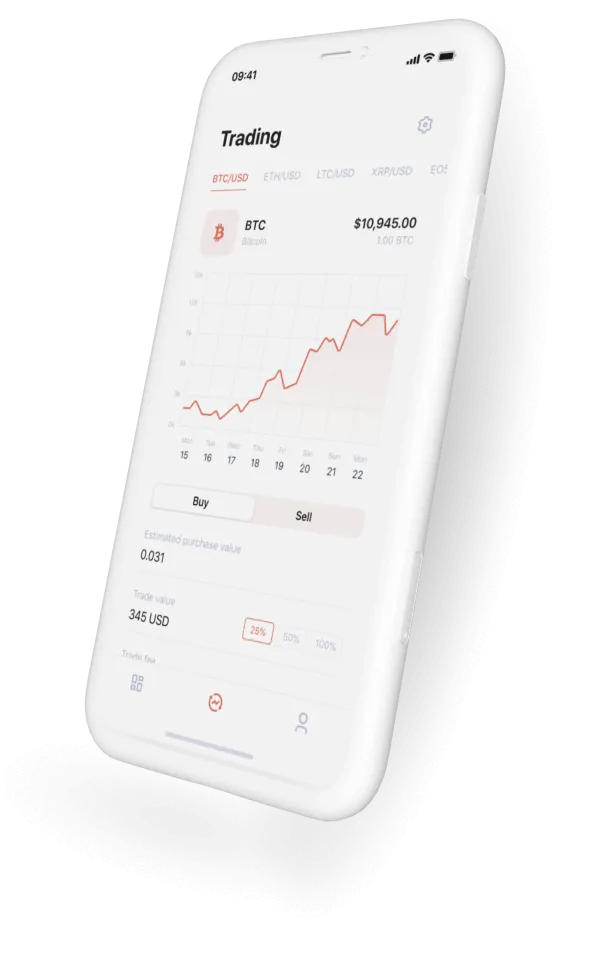Wimexbit - Join the Decentralized Finance Ecosystem Today!